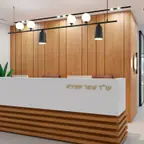 עבודה של אלינור, מעצב פנים (9)