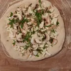 עבודה של יפתח, חברת קייטרינג (5)