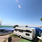 עבודה של יורם, בניית קראוון (11)