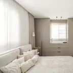 עבודה של שרונה, מעצב פנים (20)