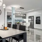 עבודה של אריאנה, מעצב פנים (3)