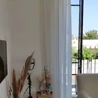עבודה של ליפז, דיאטנית (2)