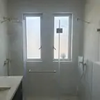 עבודה של בועז, מתקין מקלחונים (6)