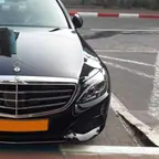 מבריק ותוצאה סופית – מעבודות פיליפ, ציפויים לרכב (14)