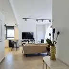 עבודה של ליז, מעצב פנים (11)