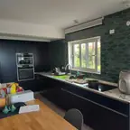 עבודה של אלה, מעצב פנים (10)