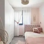עבודה של מעיין, מעצב פנים (18)