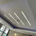 עבודה של אוראל, חשמלאי (3)