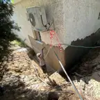 עבודה של אסי, קבלן איטום (3)