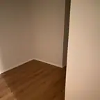 עבודה של איתי, דלתות פנים (14)