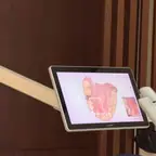 עבודה של טל, רופא שיניים (3)