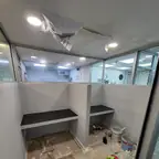 עבודה של עדי, קבלן גבס (5)