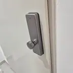 עבודה של רועי, מנעולן (1)