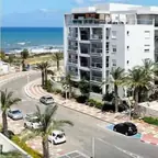 עבודה של לאה, מתווך (3)