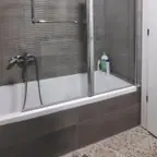 עבודה של אלירן, מתקין מקלחונים (8)