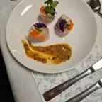 עבודה של גיא, חברת קייטרינג (8)