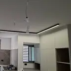עבודה של איתי, חשמלאי (5)