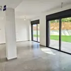 עבודה של דניאל, מתווך (1)