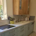 עבודה של ארז, נגר למטבחים (6)