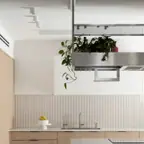 עבודה של איתן, מעצב פנים (3)