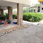 עבודה של קובי, אינסטלטור (3)