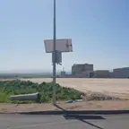 עבודה של תובנות, מתווך (3)