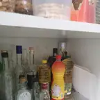 עבודה של ינון, מדביר (1)