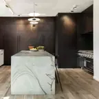עבודה של סיגל, מעצב פנים (11)