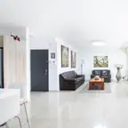 עבודה של חיים, מתווך (3)