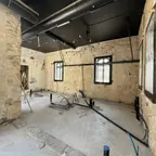 עבודה של מתי, מעצב פנים (5)