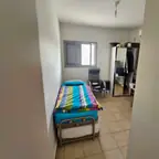 עבודה של נתן, מתווך (24)