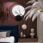 עבודה של אלונה, מעצב פנים (16)