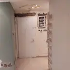 עבודה של גנאדי, חשמלאי (5)