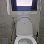 עבודה של מאור, אינסטלטור (14)