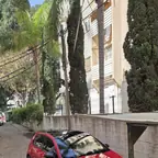 פוליש והברקה, מבריק ותוצאה סופית – מעבודות שחף, ציפויים לרכב (3)