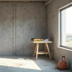 עבודה של אלה, מעצב פנים (5)