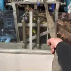 עבודה של גבי, מפעיל מנוף (4)