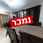 עבודה של נתן, מתווך (9)