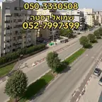 עבודה של מאיר, מתווך (1)