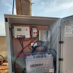 עבודה של עמנואל, טכנאי רשתות (3)