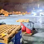 עבודה של עמירם, קבלן איטום (24)