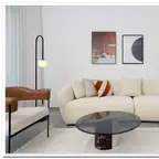 עבודה של ליז, מעצב פנים (5)
