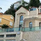 עבודה של ולדימיר, קונסטרוקטור (2)