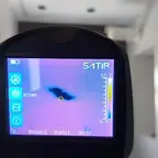 עבודה של בראל, מאתר נזילות (3)