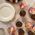 עבודה של גיא, חברת קייטרינג (3)