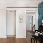 עבודה של ליטל, מעצב פנים (9)