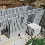עבודה של רן, קונסטרוקטור (5)