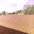 עבודה של עמירם, קבלן איטום (12)