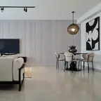 עבודה של ליז, מעצב פנים (24)