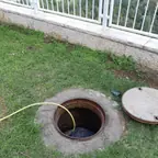 עבודה של תדהר, אינסטלטור (7)